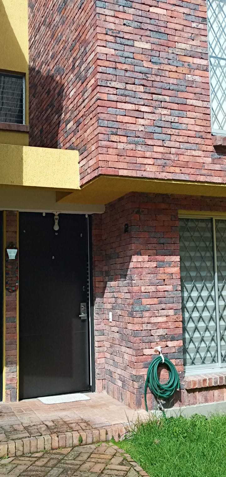 slider-properties